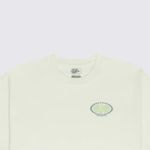 VN000M67FS8C-Camiseta-Vans-Road-Stop-Off-White-variacao03.jpg