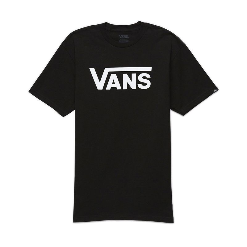 VN0A4BRWY28-Camiseta-Vans-Classic-Black-White-variacao1.jpg