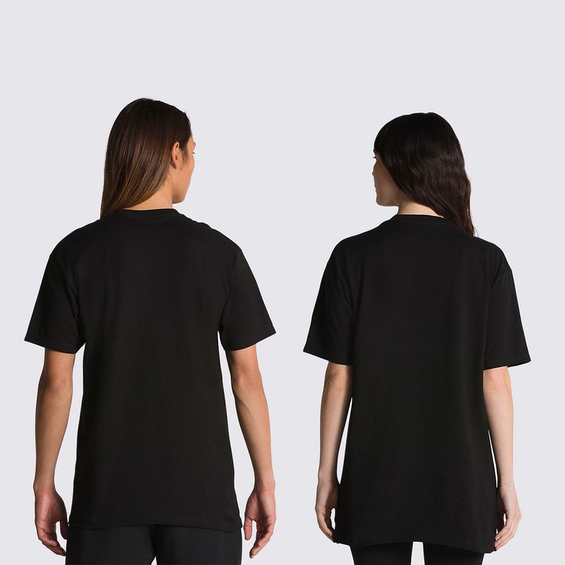VN0A4BRWY28-Camiseta-Vans-Classic-Black-White-variacao3.jpg
