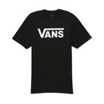 VN0A4BRWY28-Camiseta-Vans-Classic-Black-White-variacao1.jpg