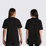 VN0A4BRWY28-Camiseta-Vans-Classic-Black-White-variacao3.jpg