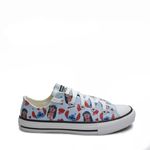 CK14150001-Tenis-Converse-All-Star-Chuck-Taylor-Azul-Superlua-Branco-Preto-variacao1--2-.jpg