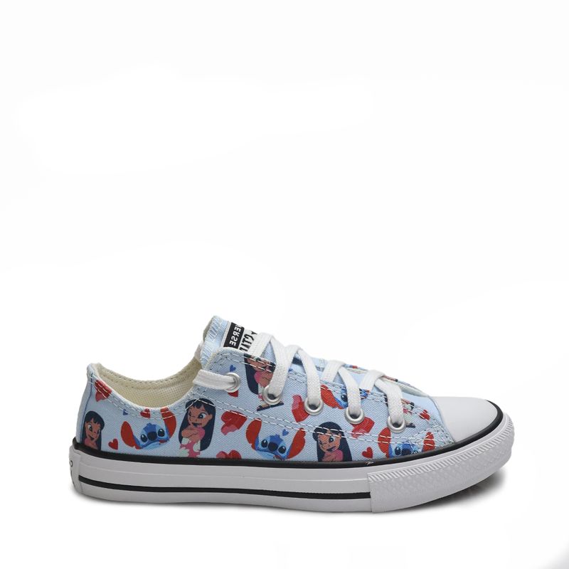 CK14150001-Tenis-Converse-All-Star-Chuck-Taylor-Azul-Superlua-Branco-Preto-variacao1--2-.jpg