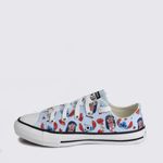 CK14150001-Tenis-Converse-All-Star-Chuck-Taylor-Azul-Superlua-Branco-Preto-variacao2--2-.jpg