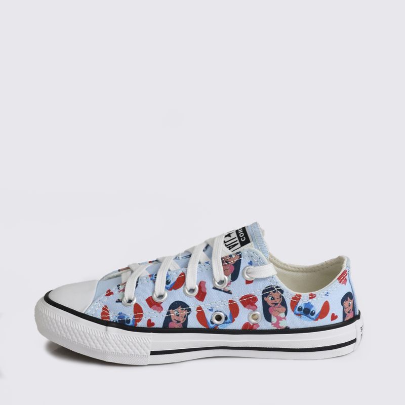 CK14150001-Tenis-Converse-All-Star-Chuck-Taylor-Azul-Superlua-Branco-Preto-variacao2--2-.jpg