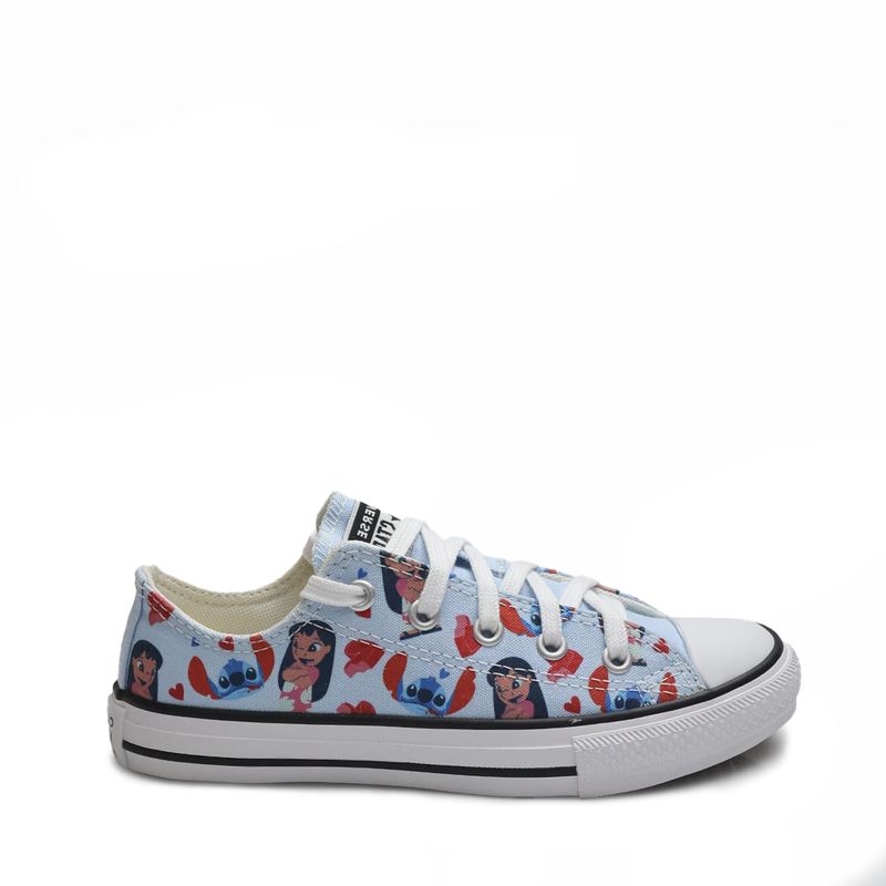 CK14150001-Tenis-Converse-All-Star-Chuck-Taylor-Azul-Superlua-Branco-Preto-variacao1--2-.jpg
