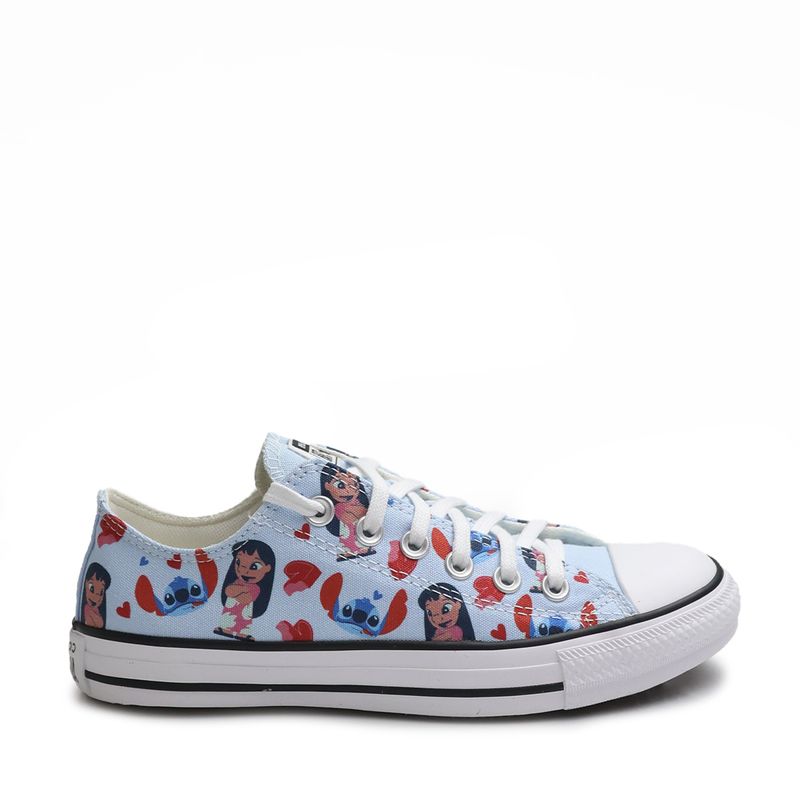 CK13800001-Tenis-Converse-All-Star-Chuck-Taylor-Azul-Superlua-Branco-variacao-01.jpg