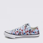 CK13800001-Tenis-Converse-All-Star-Chuck-Taylor-Azul-Superlua-Branco-variacao-02.jpg