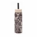 78324574-Garrafa-Farm-Que-Sede-Lenco-Tropicano-750-ML-variacao1.jpg