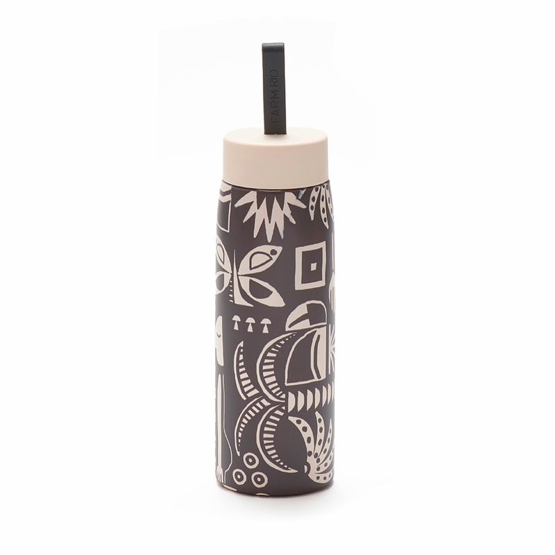 78324574-Garrafa-Farm-Que-Sede-Lenco-Tropicano-750-ML-variacao1.jpg