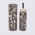 78324574-Garrafa-Farm-Que-Sede-Lenco-Tropicano-750-ML-variacao2.jpg