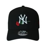 MBI25BON040-Bone-New-Era-940-Valentine-s-Day-Neyyan-variacao1