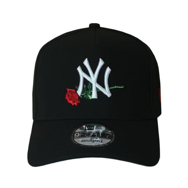 MBI25BON040-Bone-New-Era-940-Valentine-s-Day-Neyyan-variacao1