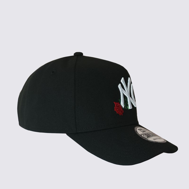 MBI25BON040-Bone-New-Era-940-Valentine-s-Day-Neyyan-variacao2
