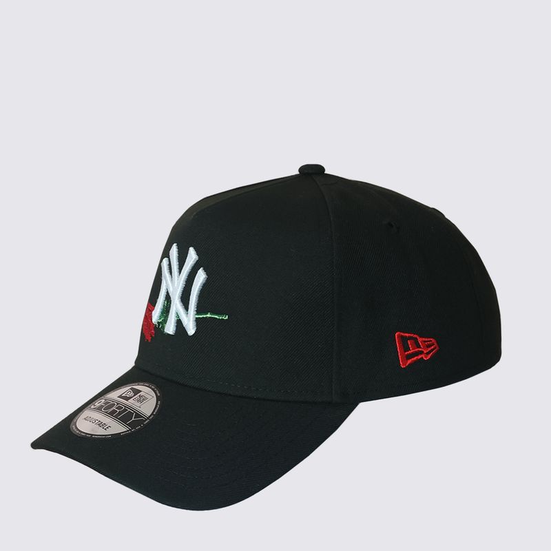 MBI25BON040-Bone-New-Era-940-Valentine-s-Day-Neyyan-variacao3