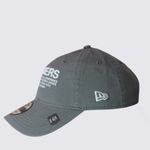 NFI25BON008 Bone New Era 920 Institutional Style Lasrai-variacao3