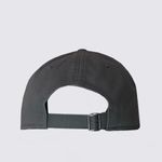 NFI25BON008 Bone New Era 920 Institutional Style Lasrai-variacao4