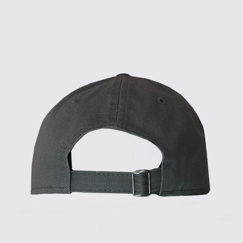 NFI25BON008 Bone New Era 920 Institutional Style Lasrai-variacao4