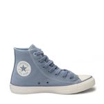 CT24050001-Tenis-Converse-Chuck-Taylor-All-Star-Cinza-Lunar--variacao1