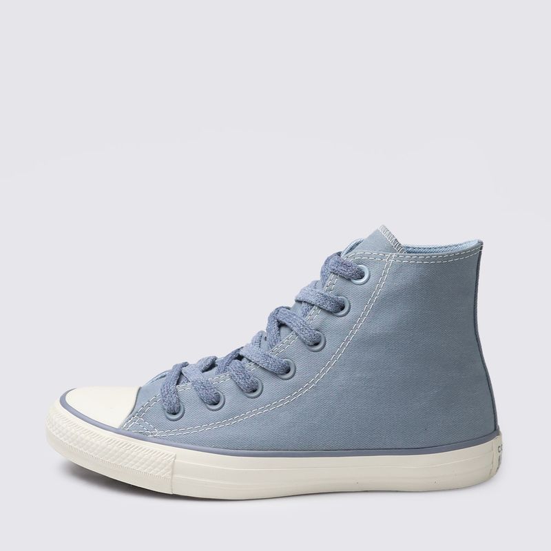 CT24050001-Tenis-Converse-Chuck-Taylor-All-Star-Cinza-Lunar--variacao2
