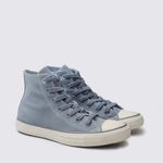CT24050001-Tenis-Converse-Chuck-Taylor-All-Star-Cinza-Lunar--variacao3