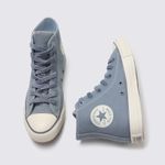 CT24050001-Tenis-Converse-Chuck-Taylor-All-Star-Cinza-Lunar--variacao4