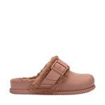 Melissa-Cozy-Clog-Warm-Marrom-36175-35-variacao-01