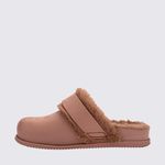 Melissa-Cozy-Clog-Warm-Marrom-36175-35-variacao-02