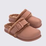 Melissa-Cozy-Clog-Warm-Marrom-36175-35-variacao-03