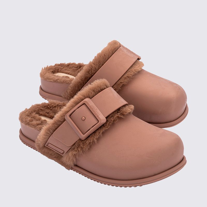 Melissa-Cozy-Clog-Warm-Marrom-36175-35-variacao-03