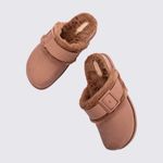 Melissa-Cozy-Clog-Warm-Marrom-36175-35-variacao-06
