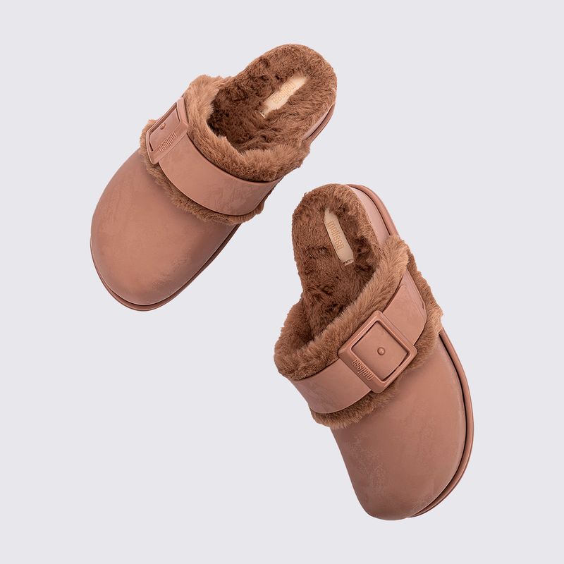 Melissa-Cozy-Clog-Warm-Marrom-36175-35-variacao-06