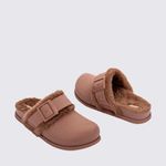 Melissa-Cozy-Clog-Warm-Marrom-36175-35-variacao-05