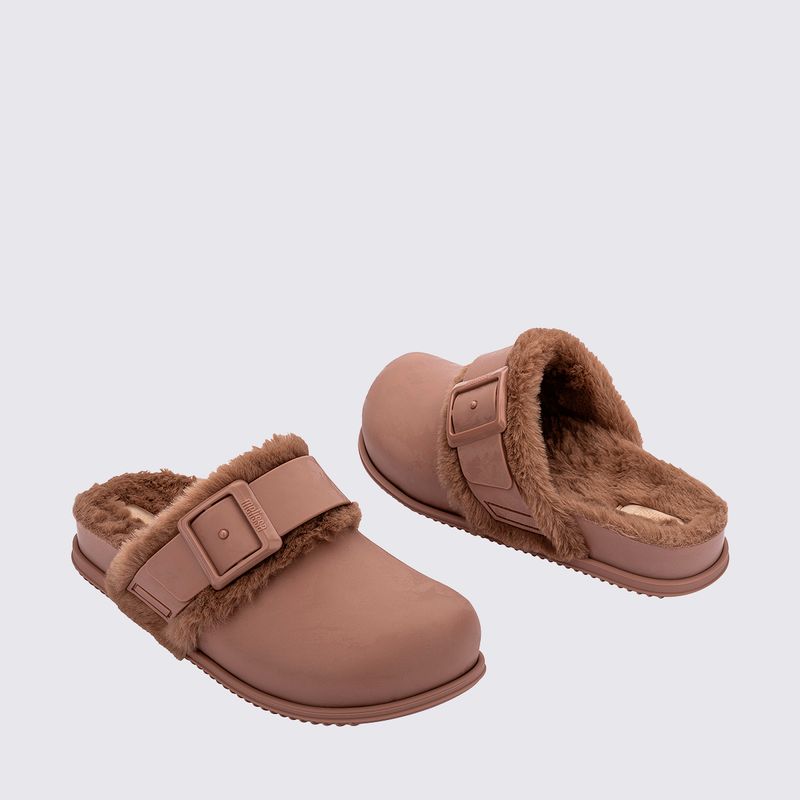 Melissa-Cozy-Clog-Warm-Marrom-36175-35-variacao-05