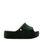 37846---Melissa-Free-Platform-Slide-Velvet-variacao-01