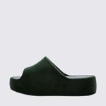 37846---Melissa-Free-Platform-Slide-Velvet-variacao-02