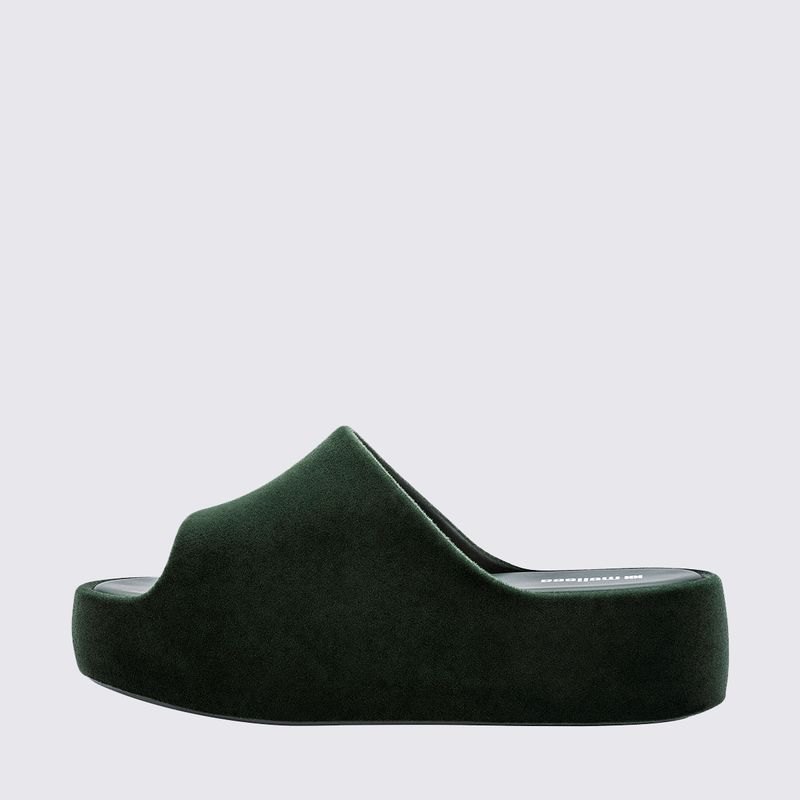 37846---Melissa-Free-Platform-Slide-Velvet-variacao-02