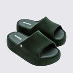 37846---Melissa-Free-Platform-Slide-Velvet-variacao-03