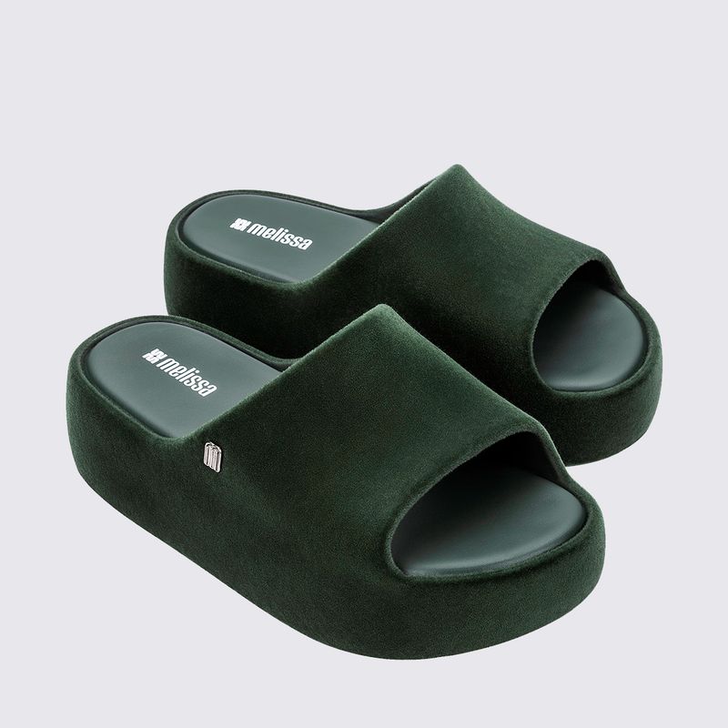 37846---Melissa-Free-Platform-Slide-Velvet-variacao-03