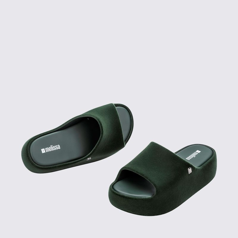37846---Melissa-Free-Platform-Slide-Velvet-variacao-04