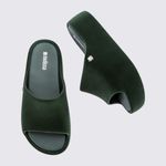 37846---Melissa-Free-Platform-Slide-Velvet-variacao-05