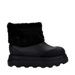 35993---Melissa-Warm-Boot-Preto-variacao-01