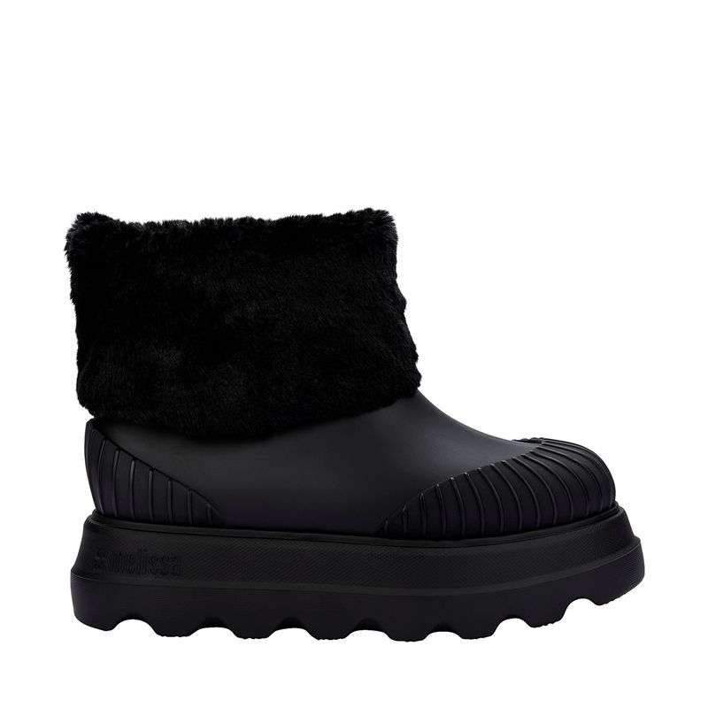 35993---Melissa-Warm-Boot-Preto-variacao-01