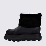 35993---Melissa-Warm-Boot-Preto-variacao-02