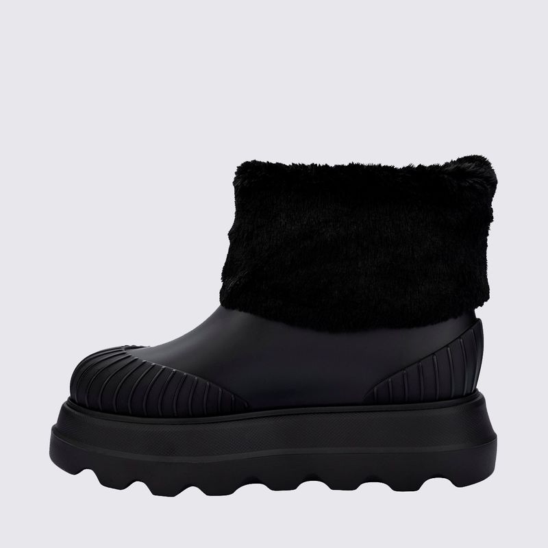 35993---Melissa-Warm-Boot-Preto-variacao-02
