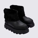 35993---Melissa-Warm-Boot-Preto-variacao-03