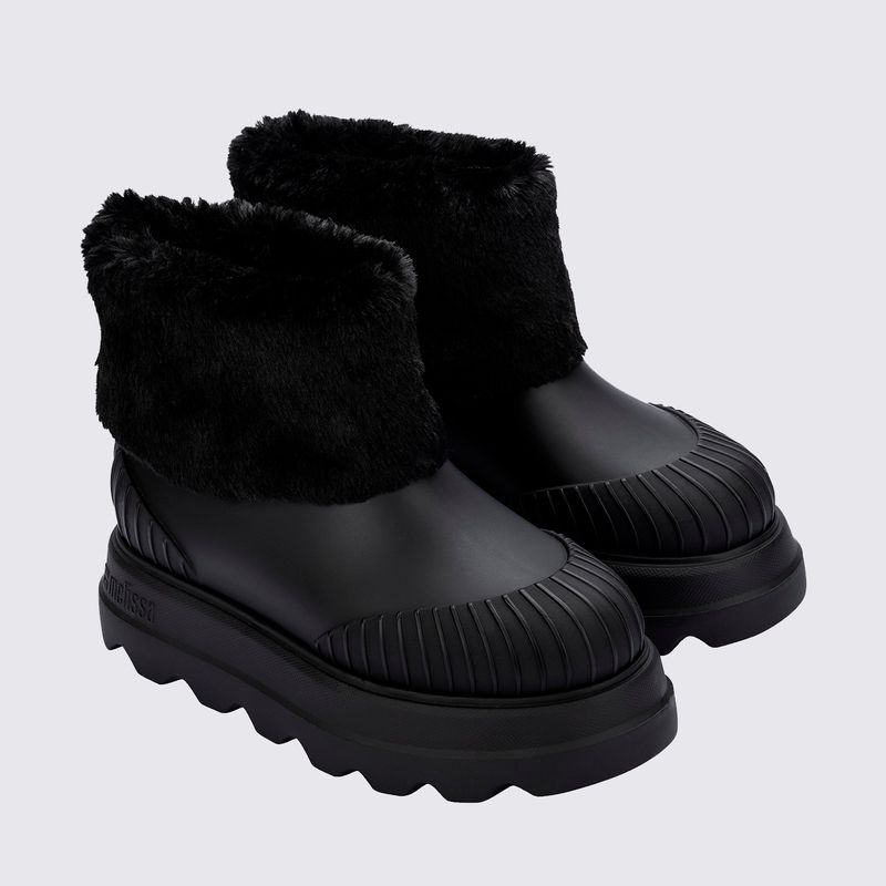 35993---Melissa-Warm-Boot-Preto-variacao-03