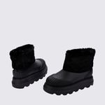 35993---Melissa-Warm-Boot-Preto-variacao-04
