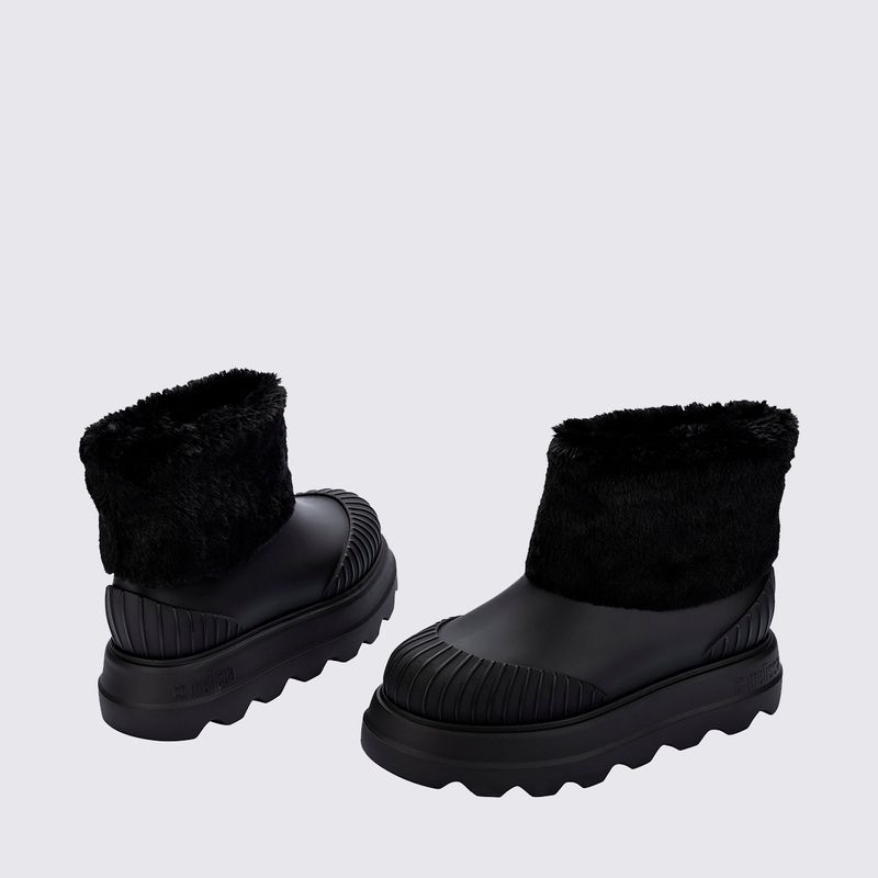 35993---Melissa-Warm-Boot-Preto-variacao-04