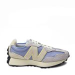 WS327BK1-Tenis-New-Balance-327-variacao1